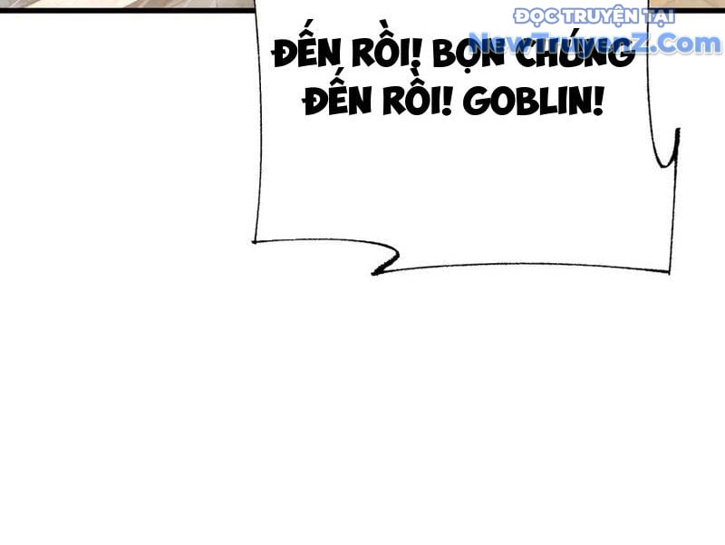 Chuyển Sinh Thành Goblin: Chapter 52