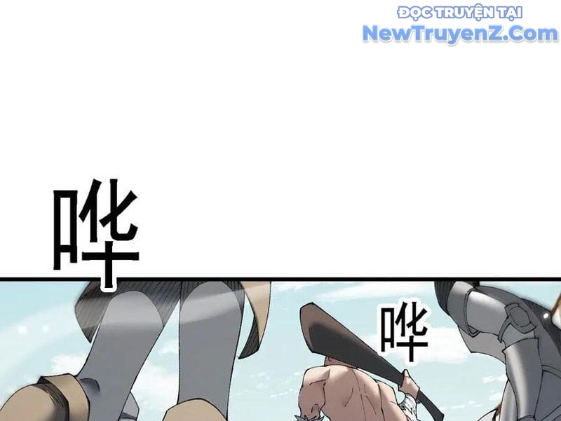 Chuyển Sinh Thành Goblin: Chapter 52