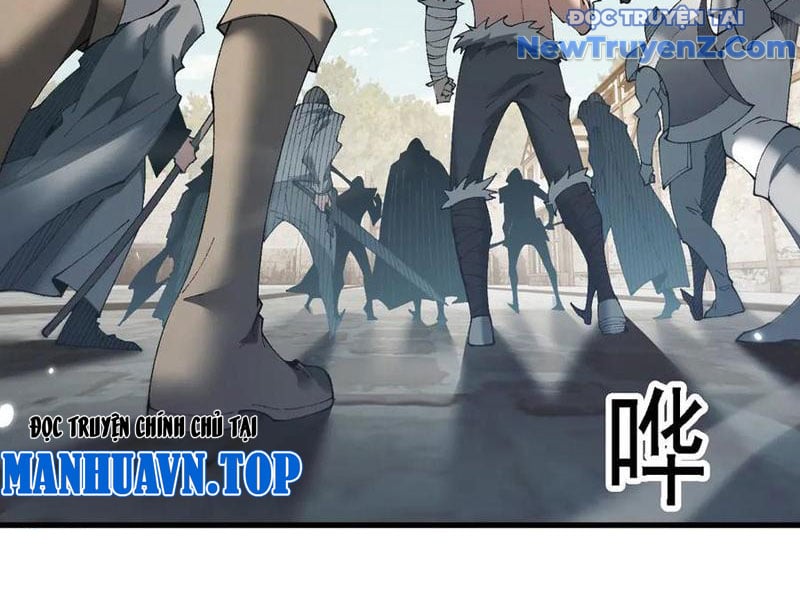 Chuyển Sinh Thành Goblin: Chapter 52