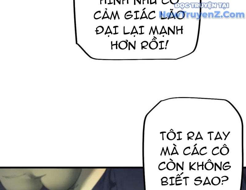 Chuyển Sinh Thành Goblin: Chapter 52