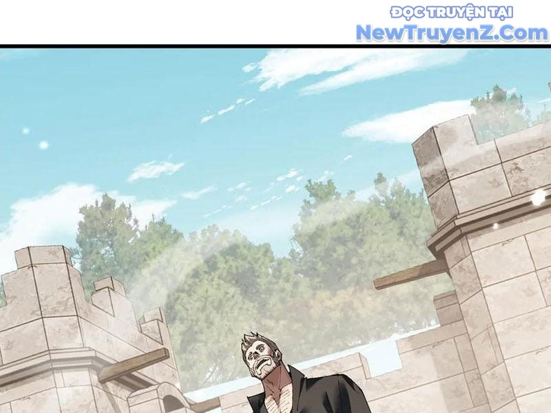 Chuyển Sinh Thành Goblin: Chapter 52