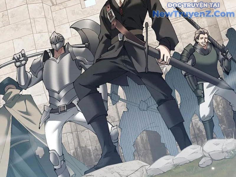 Chuyển Sinh Thành Goblin: Chapter 52