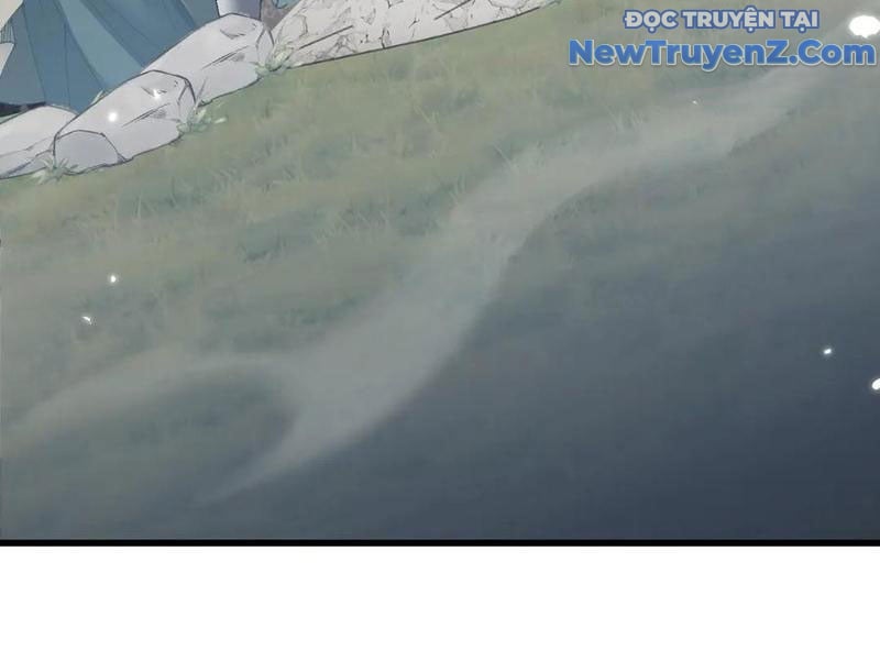 Chuyển Sinh Thành Goblin: Chapter 52