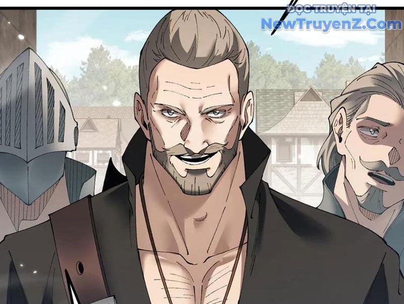 Chuyển Sinh Thành Goblin: Chapter 52