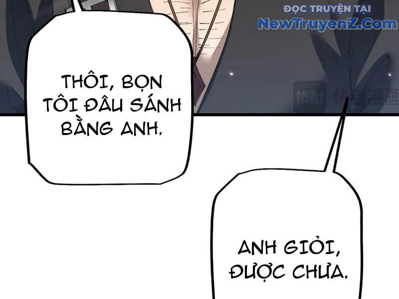 Chuyển Sinh Thành Goblin: Chapter 52