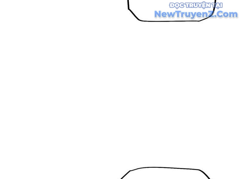 Chuyển Sinh Thành Goblin: Chapter 52