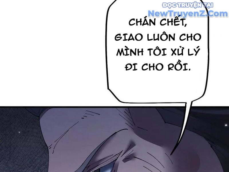 Chuyển Sinh Thành Goblin: Chapter 52