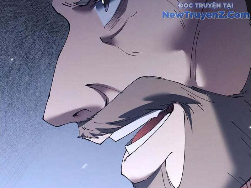 Chuyển Sinh Thành Goblin: Chapter 52