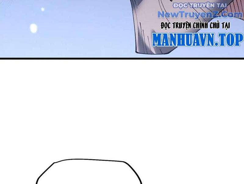 Chuyển Sinh Thành Goblin: Chapter 52