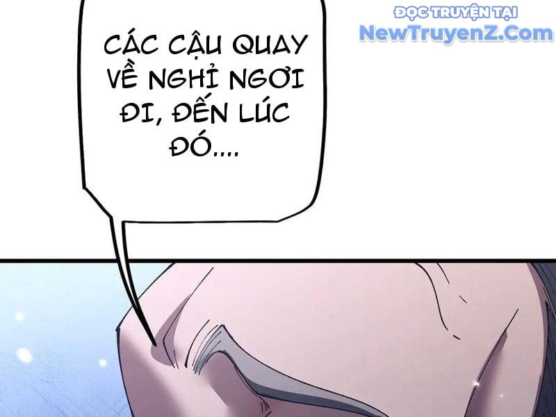 Chuyển Sinh Thành Goblin: Chapter 52