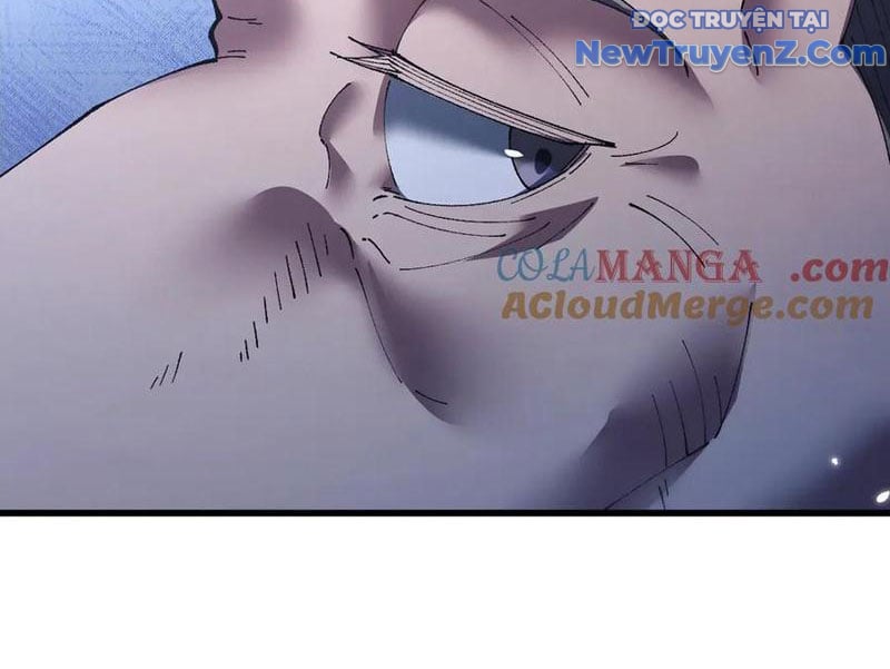 Chuyển Sinh Thành Goblin: Chapter 52