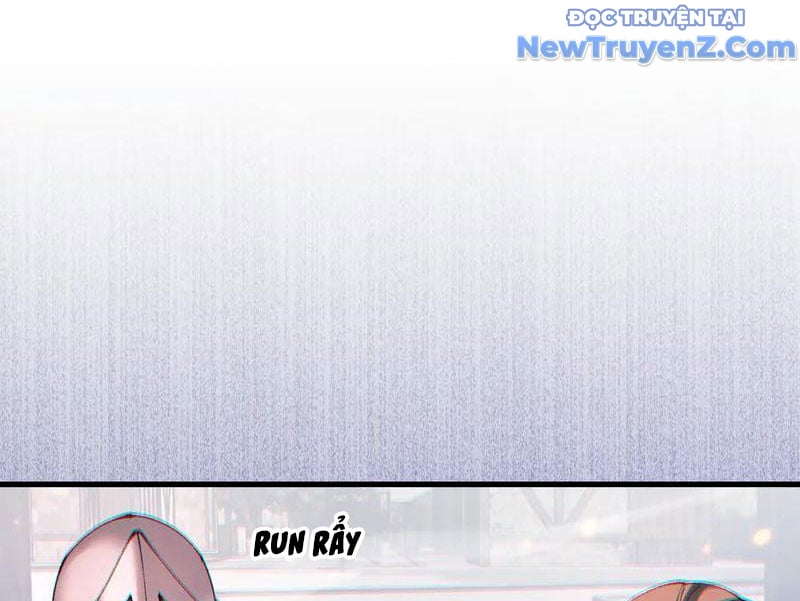 Chuyển Sinh Thành Goblin: Chapter 52