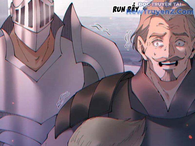 Chuyển Sinh Thành Goblin: Chapter 52