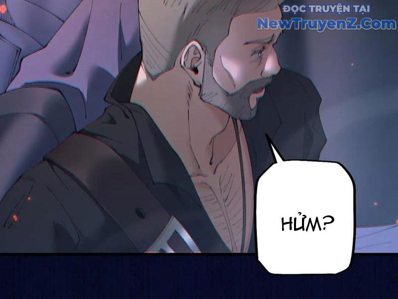 Chuyển Sinh Thành Goblin: Chapter 52