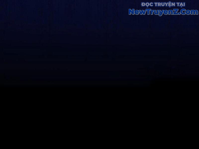 Chuyển Sinh Thành Goblin: Chapter 52