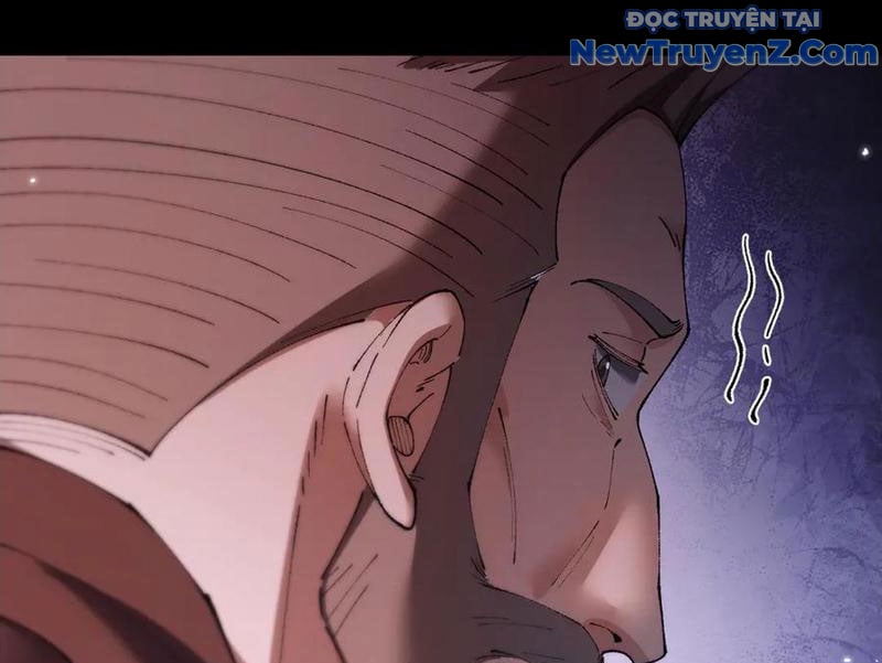 Chuyển Sinh Thành Goblin: Chapter 52