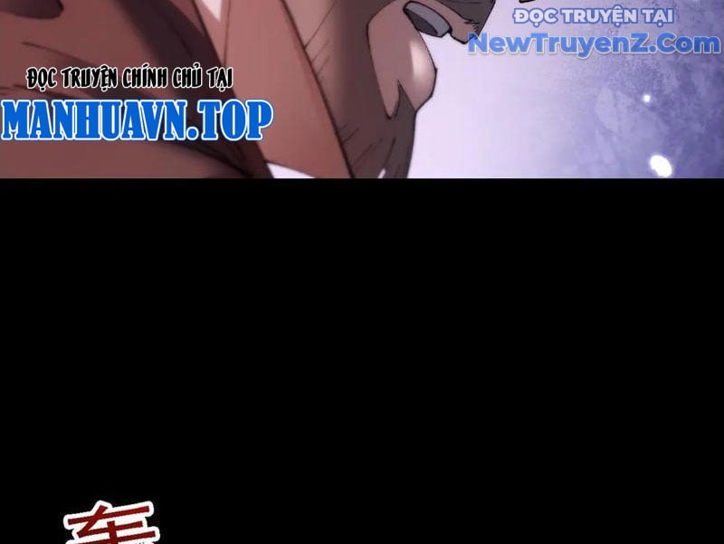 Chuyển Sinh Thành Goblin: Chapter 52