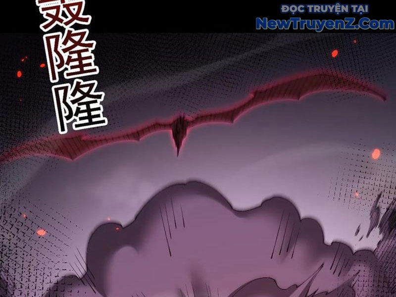 Chuyển Sinh Thành Goblin: Chapter 52