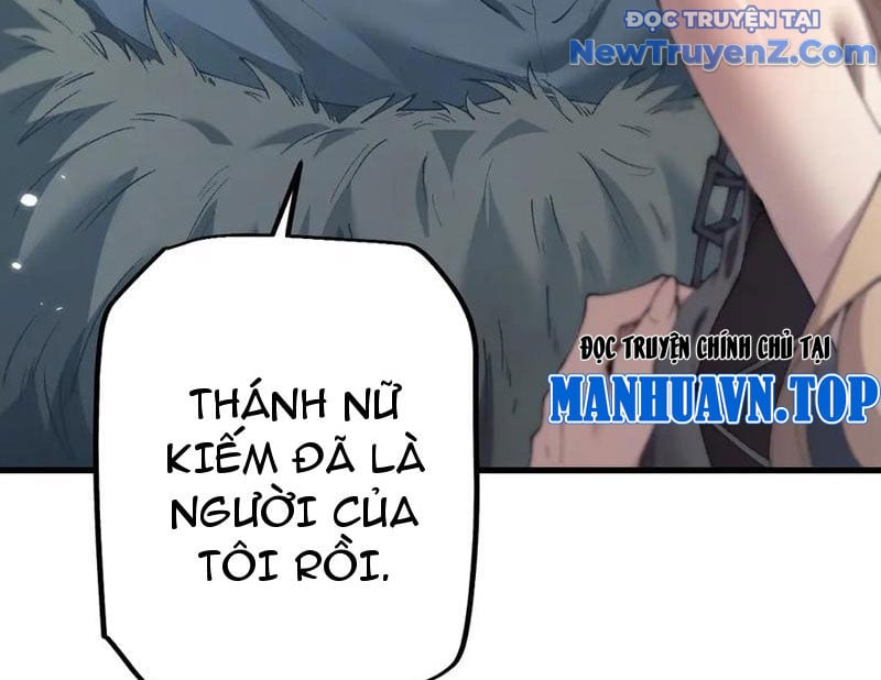 Chuyển Sinh Thành Goblin: Chapter 52