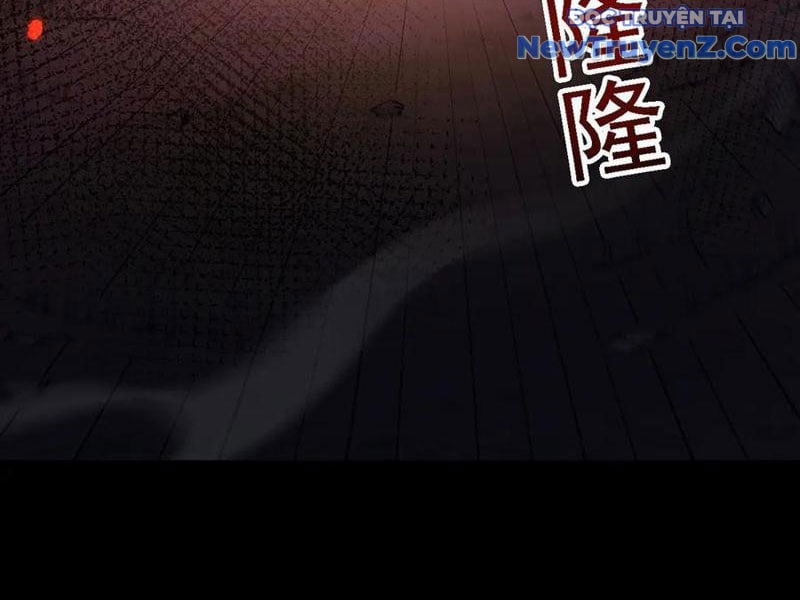 Chuyển Sinh Thành Goblin: Chapter 52