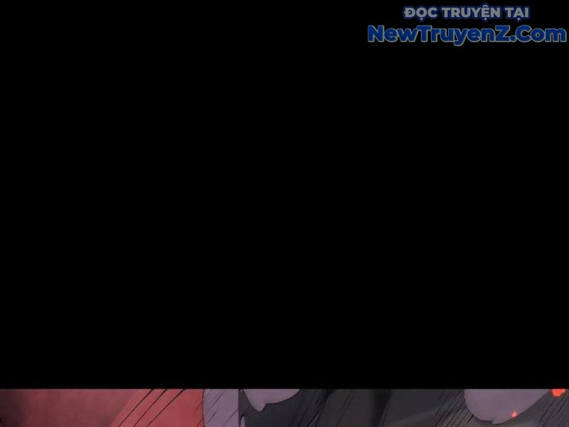 Chuyển Sinh Thành Goblin: Chapter 52