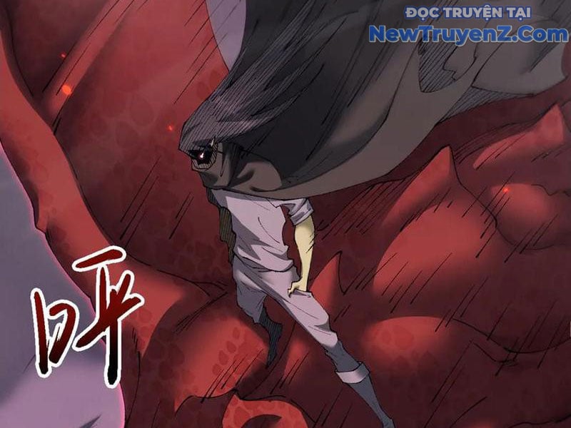 Chuyển Sinh Thành Goblin: Chapter 52