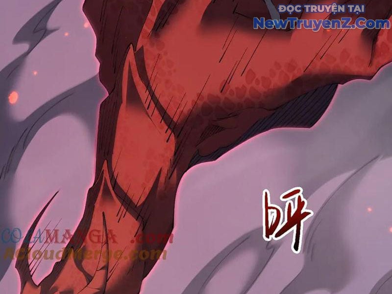 Chuyển Sinh Thành Goblin: Chapter 52