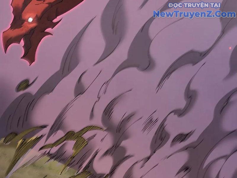 Chuyển Sinh Thành Goblin: Chapter 52