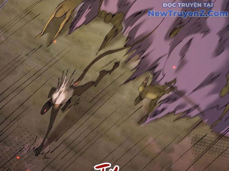 Chuyển Sinh Thành Goblin: Chapter 52