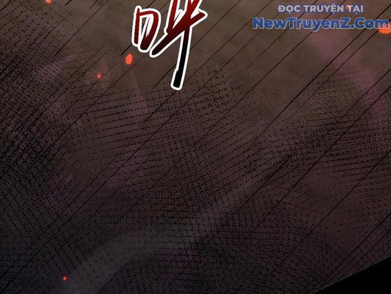 Chuyển Sinh Thành Goblin: Chapter 52