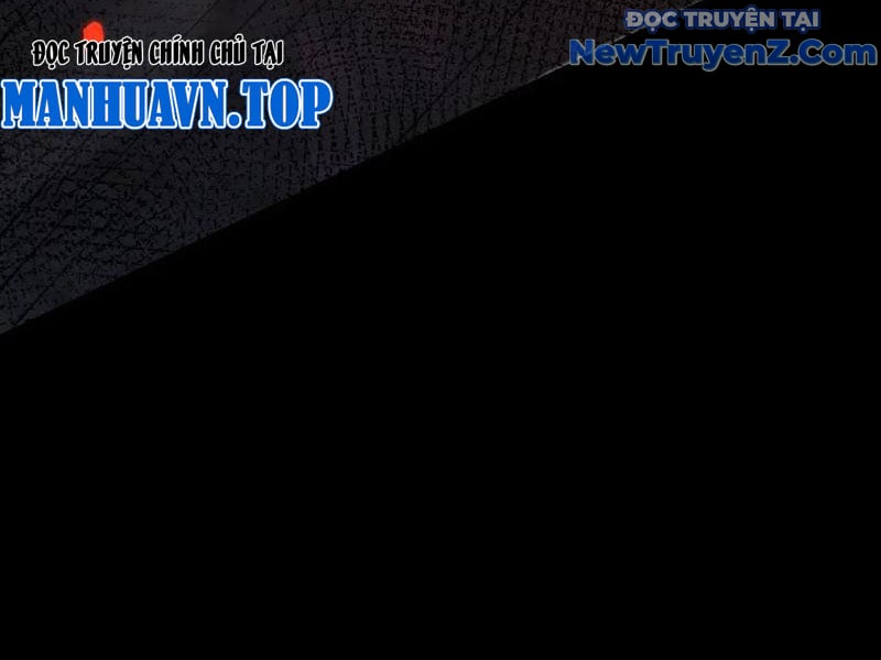 Chuyển Sinh Thành Goblin: Chapter 52