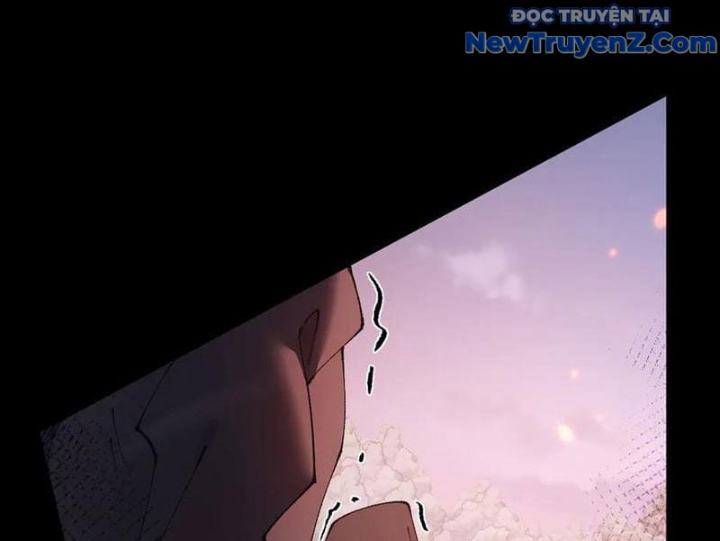 Chuyển Sinh Thành Goblin: Chapter 52