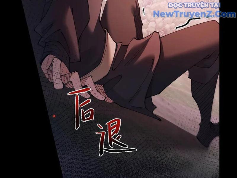 Chuyển Sinh Thành Goblin: Chapter 52