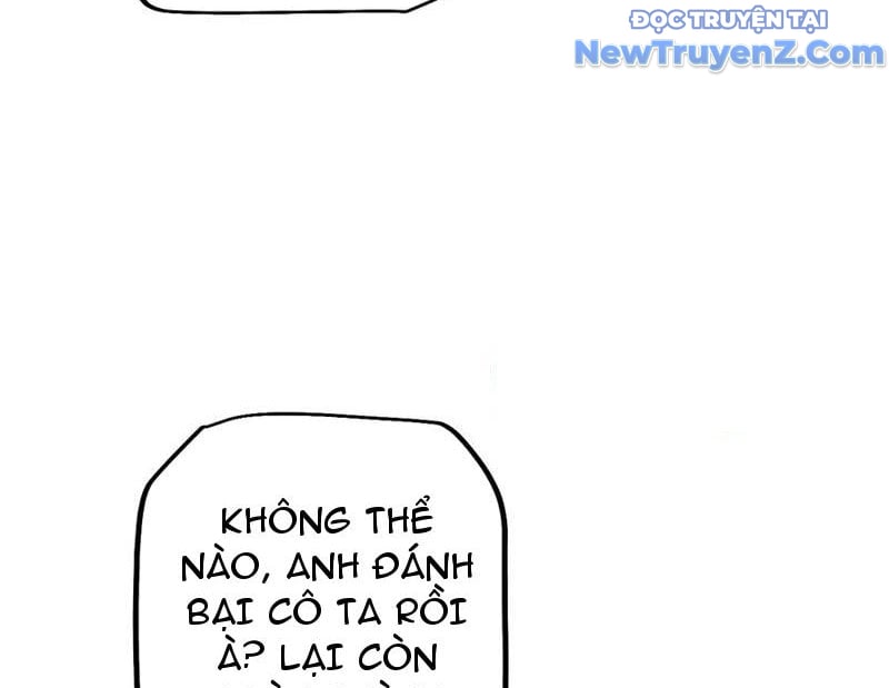 Chuyển Sinh Thành Goblin: Chapter 52