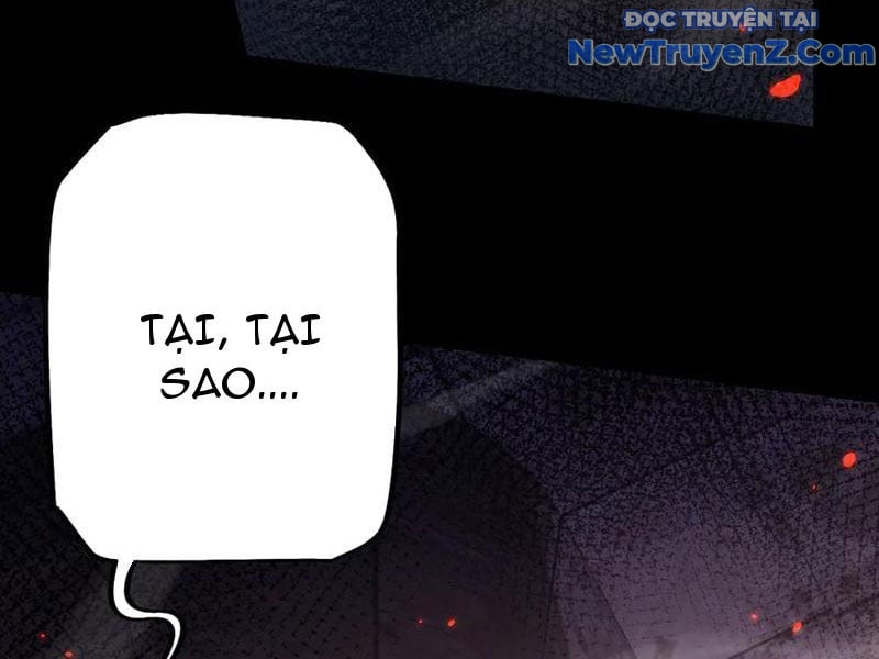 Chuyển Sinh Thành Goblin: Chapter 52