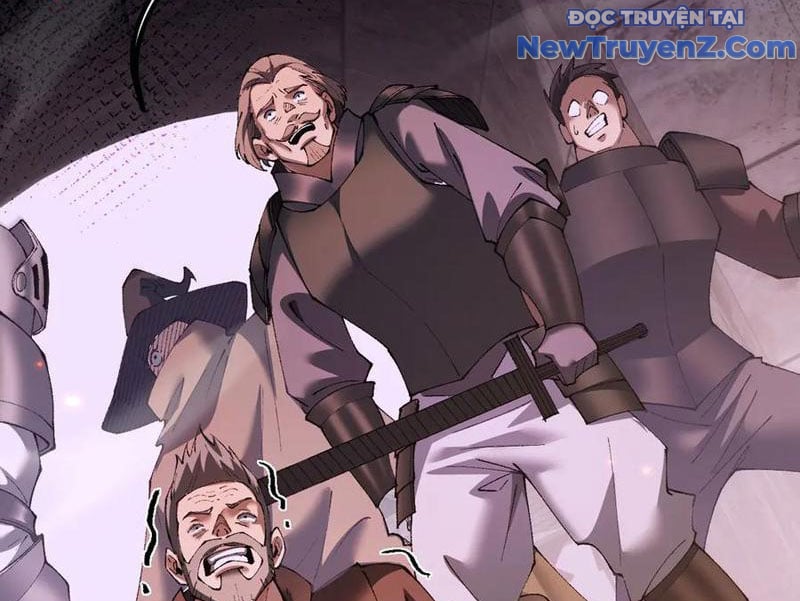 Chuyển Sinh Thành Goblin: Chapter 52