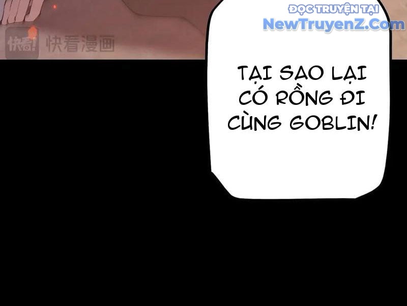 Chuyển Sinh Thành Goblin: Chapter 52