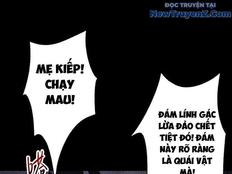 Chuyển Sinh Thành Goblin: Chapter 52