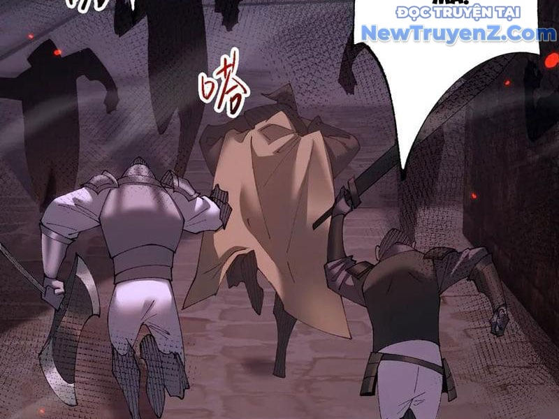 Chuyển Sinh Thành Goblin: Chapter 52