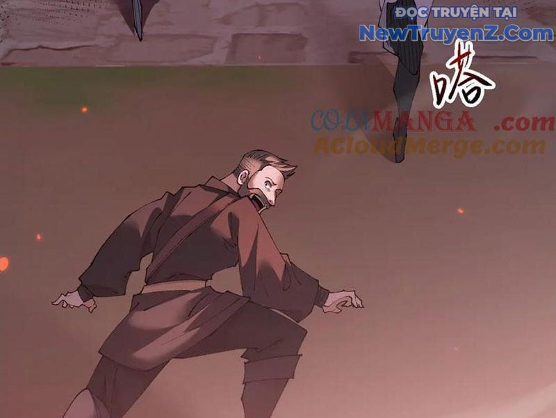 Chuyển Sinh Thành Goblin: Chapter 52