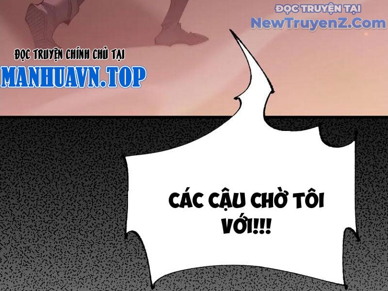 Chuyển Sinh Thành Goblin: Chapter 52