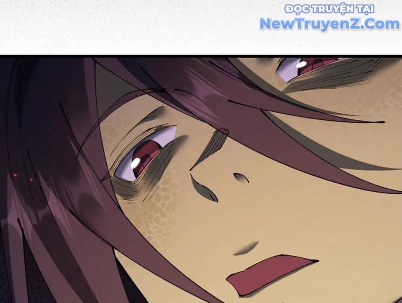 Chuyển Sinh Thành Goblin: Chapter 52