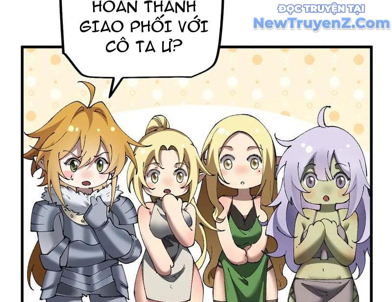 Chuyển Sinh Thành Goblin: Chapter 52