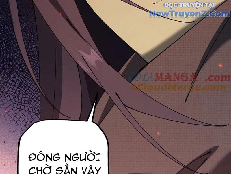 Chuyển Sinh Thành Goblin: Chapter 52