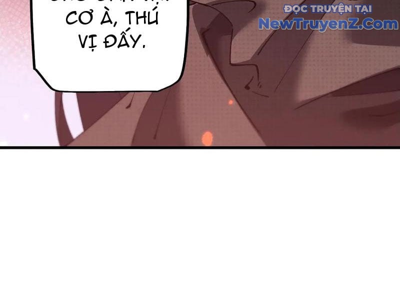 Chuyển Sinh Thành Goblin: Chapter 52