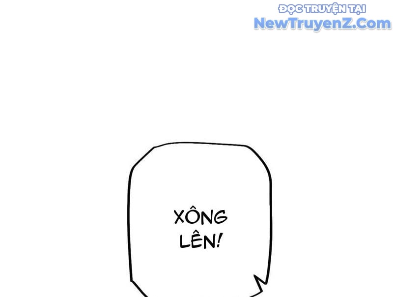 Chuyển Sinh Thành Goblin: Chapter 52