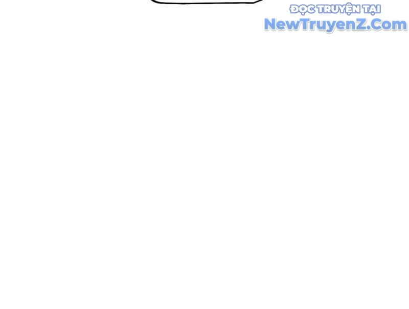 Chuyển Sinh Thành Goblin: Chapter 52