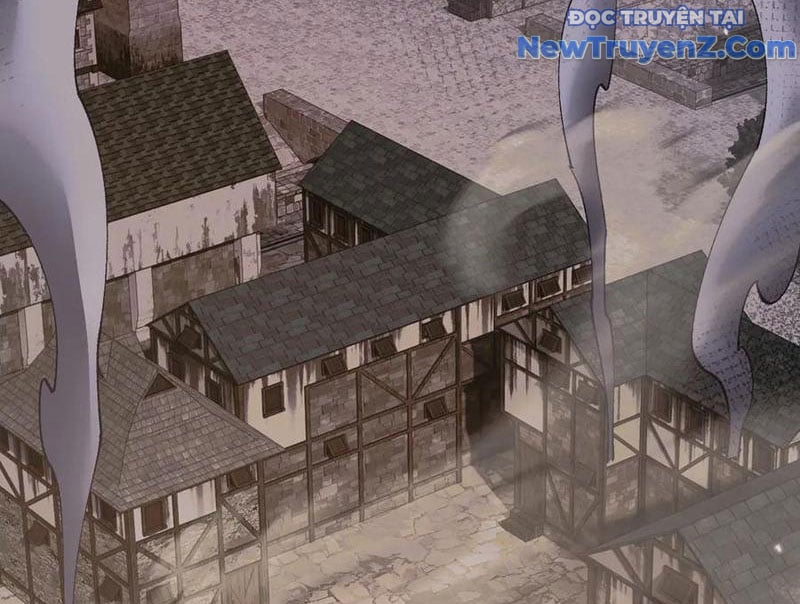 Chuyển Sinh Thành Goblin: Chapter 52