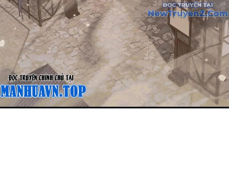 Chuyển Sinh Thành Goblin: Chapter 52