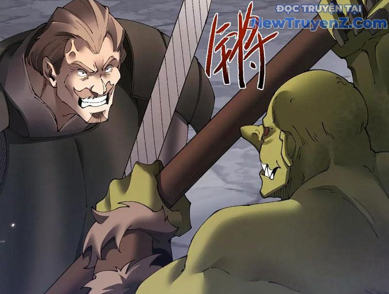 Chuyển Sinh Thành Goblin: Chapter 52